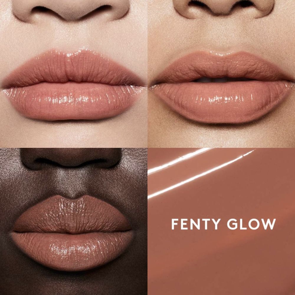 GLOSS BOMB STIX (BARRA DE LABIOS DE BRILLO INTENSO)